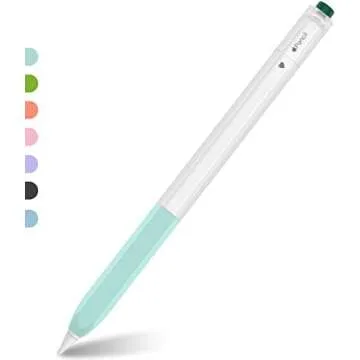 Digital Planning LOVES!