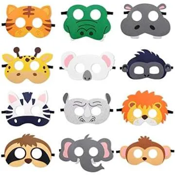 Trick or Treat Basket DIY