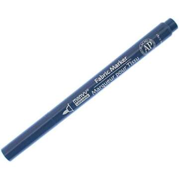 Spiritual tool making