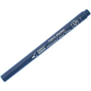 Spiritual tool making