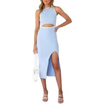 Women's Fashion Links!