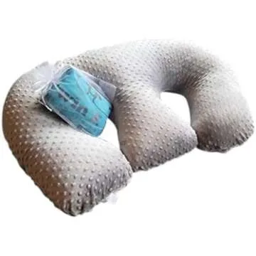Nursing Pillows