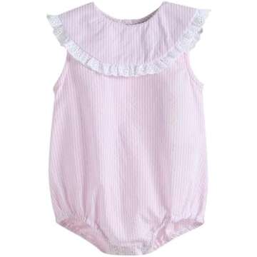 Toddler Girls Clothing
