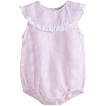 Toddler Girls Clothing