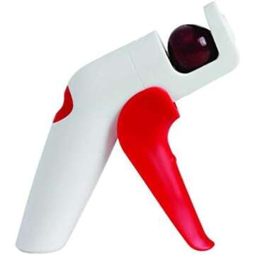 Some of my favorite household items!