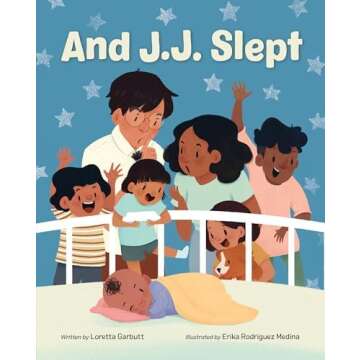 Biracial/Multiracial Families/Characters