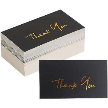 Small Business Necessities