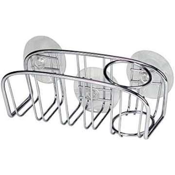 Kitchen Organization