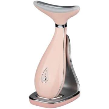 Beauty, Skin, and Cosmetics