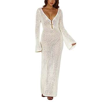 Vacation Outfit Ideas