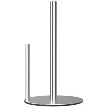 Neutral Luxury-Looking House Decor