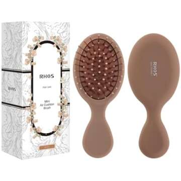 Gift Guide: Stocking Stuffers