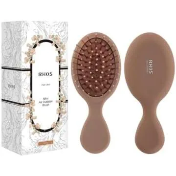 Gift Guide: Stocking Stuffers