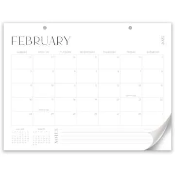 Planner + Stationery Faves