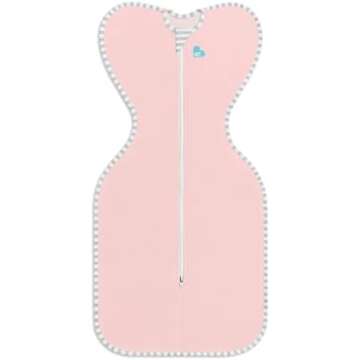 2023 Sleep Gift Guide For The Entire Family