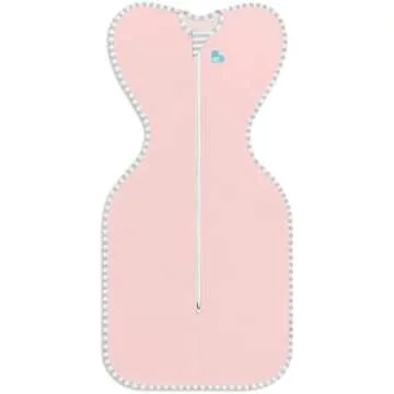 2023 Sleep Gift Guide For The Entire Family