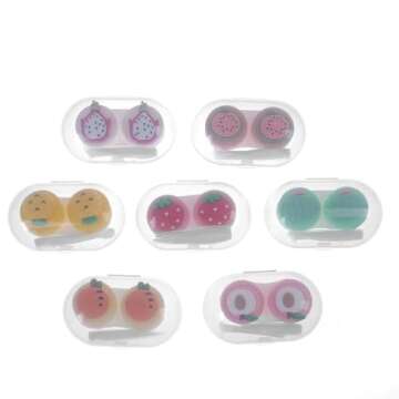 home & office favorites