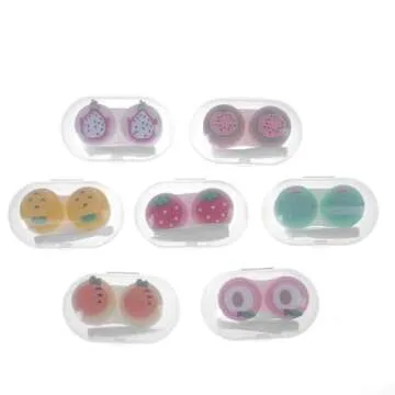 home & office favorites