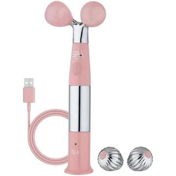 Body Contouring Amazon Finds