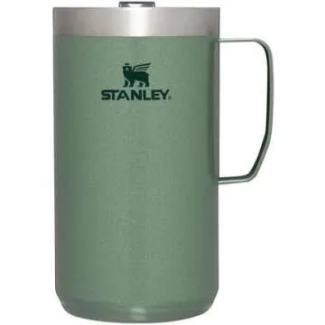 You'll Love these Items Rarely On Deal