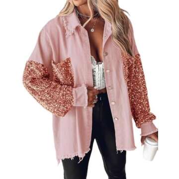 CUTEST Womens Clothing