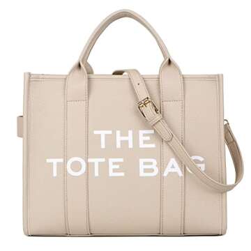 all things fashion + fits