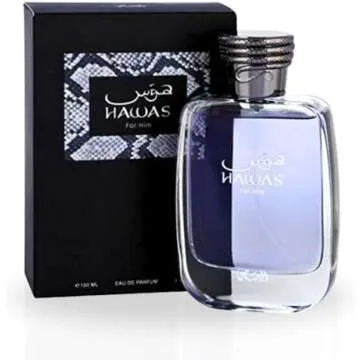 Best Summer Colognes for Young Men