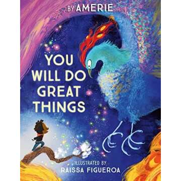 Baby Shower Bundles Books