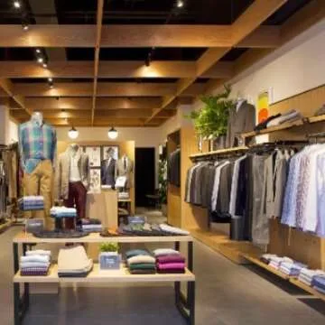 Stylish men's clothes for a special gift for father 👕👖