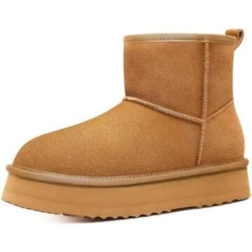 Deals & Promo Codes 12/31