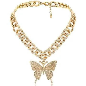 Luxury Jewelries 💕