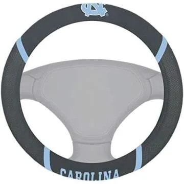 UNC