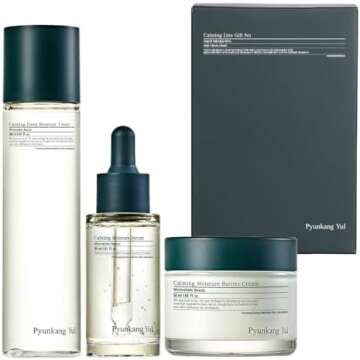 holiday gifts '22 🍒