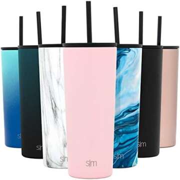 You can never have too many cups