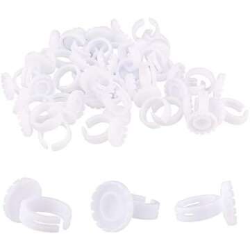 Starting a Lash Business