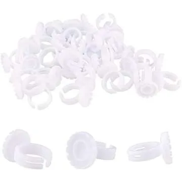 Starting a Lash Business