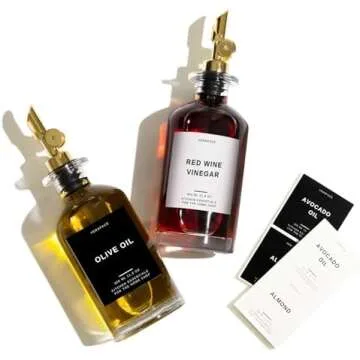 HERB & SPICE ORGANIZATION