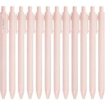 nursing school essentials