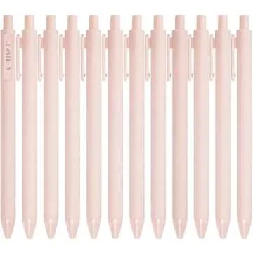 nursing school essentials