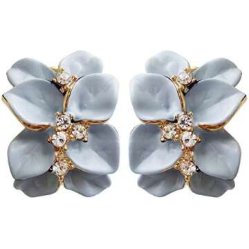 Timeless Accessories