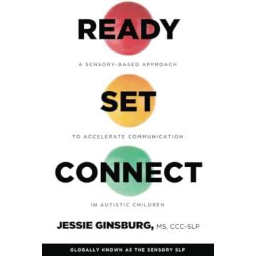 Marie's favorite reads