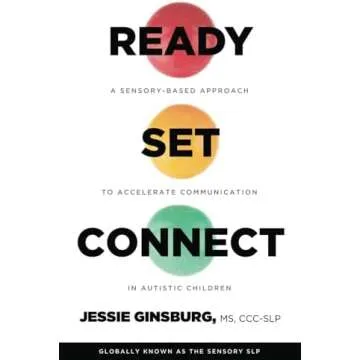 Marie's favorite reads