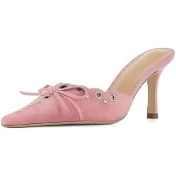 Valentine's Day Outfit Ideas