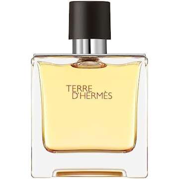 Perfumes Frescos Verano