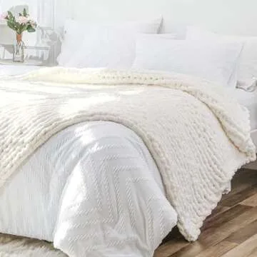 All things Home
