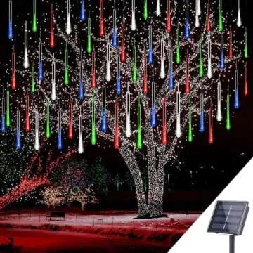 Outdoor Garden Decor