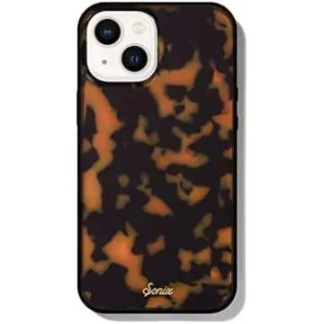 Tech, Gadgets & Games