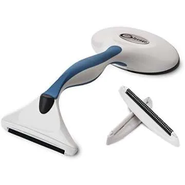 Gadgets and appliances