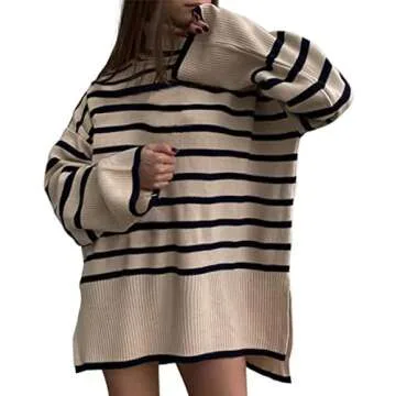 Sweaters I’m Loving