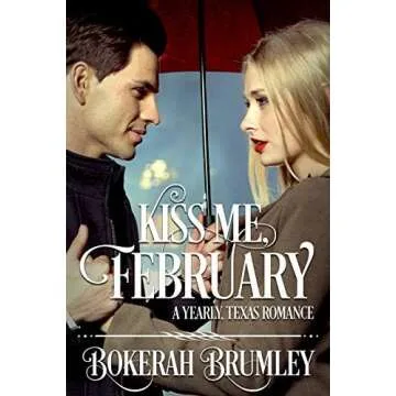 February 2024 Releases